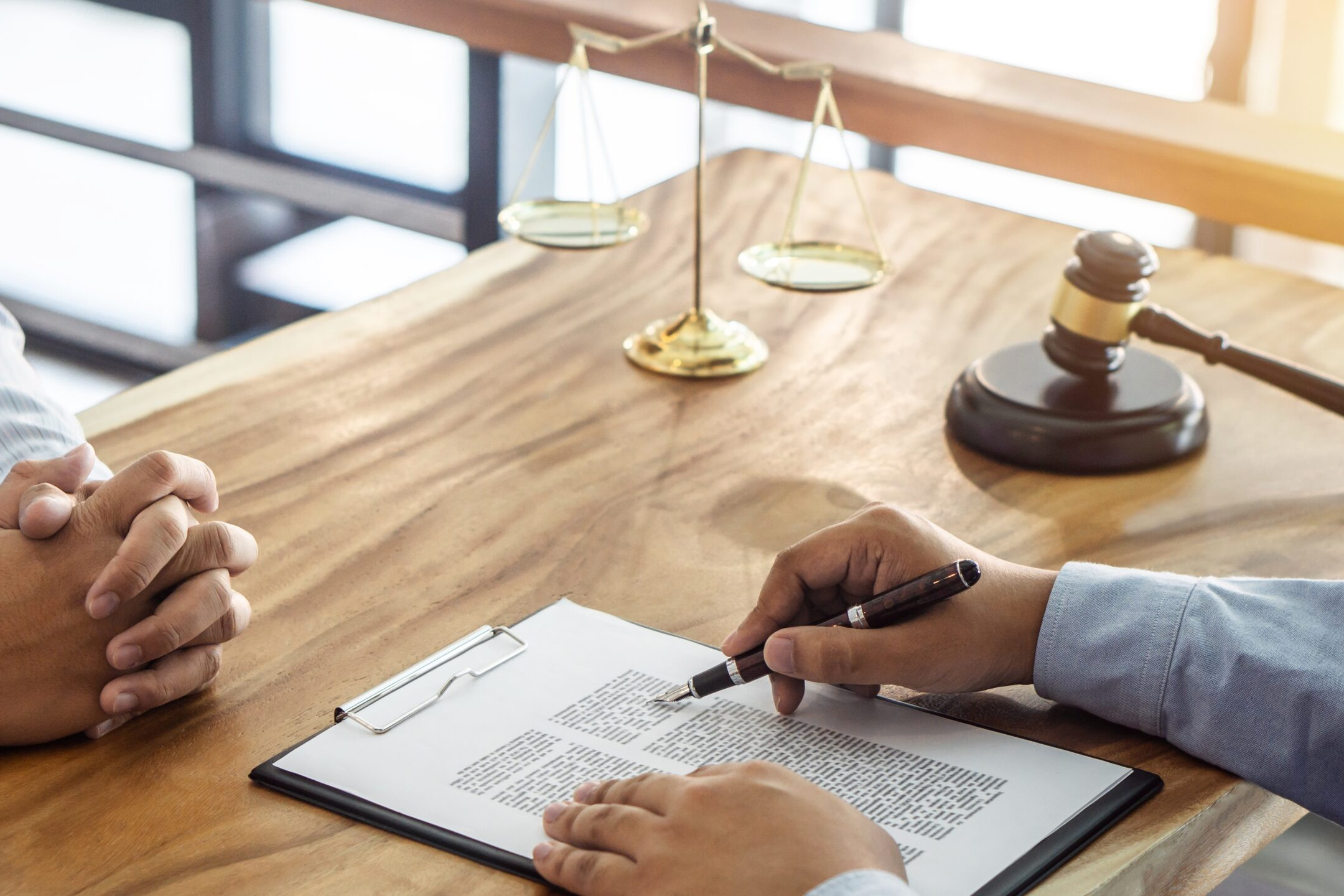 Does the IRS Disagree with Your Income Figures- 7 Critical Steps to Take Next