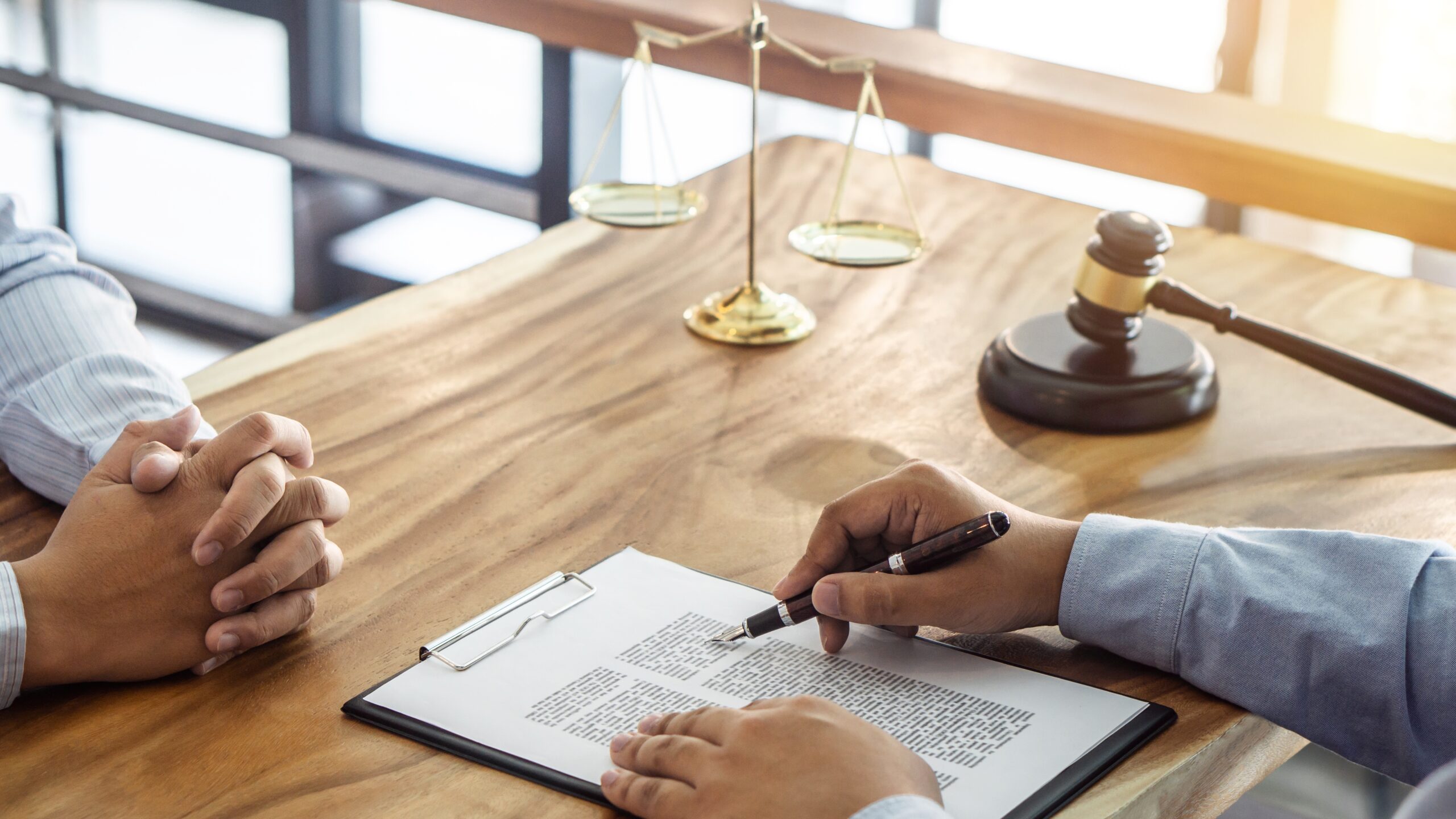 Does the IRS Disagree with Your Income Figures- 7 Critical Steps to Take Next