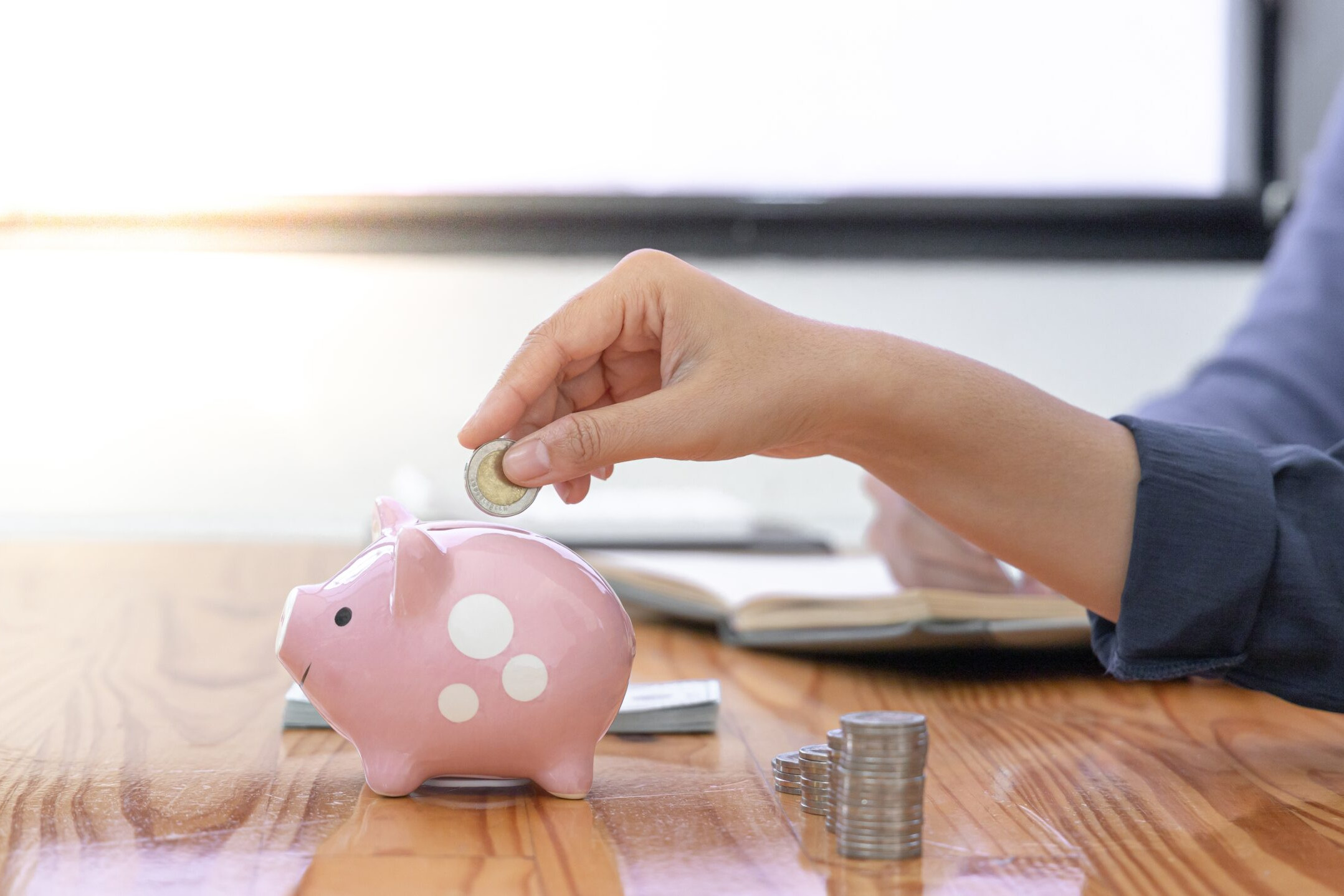 Owe Money to the IRS Use These Money Saving Tips Before You File