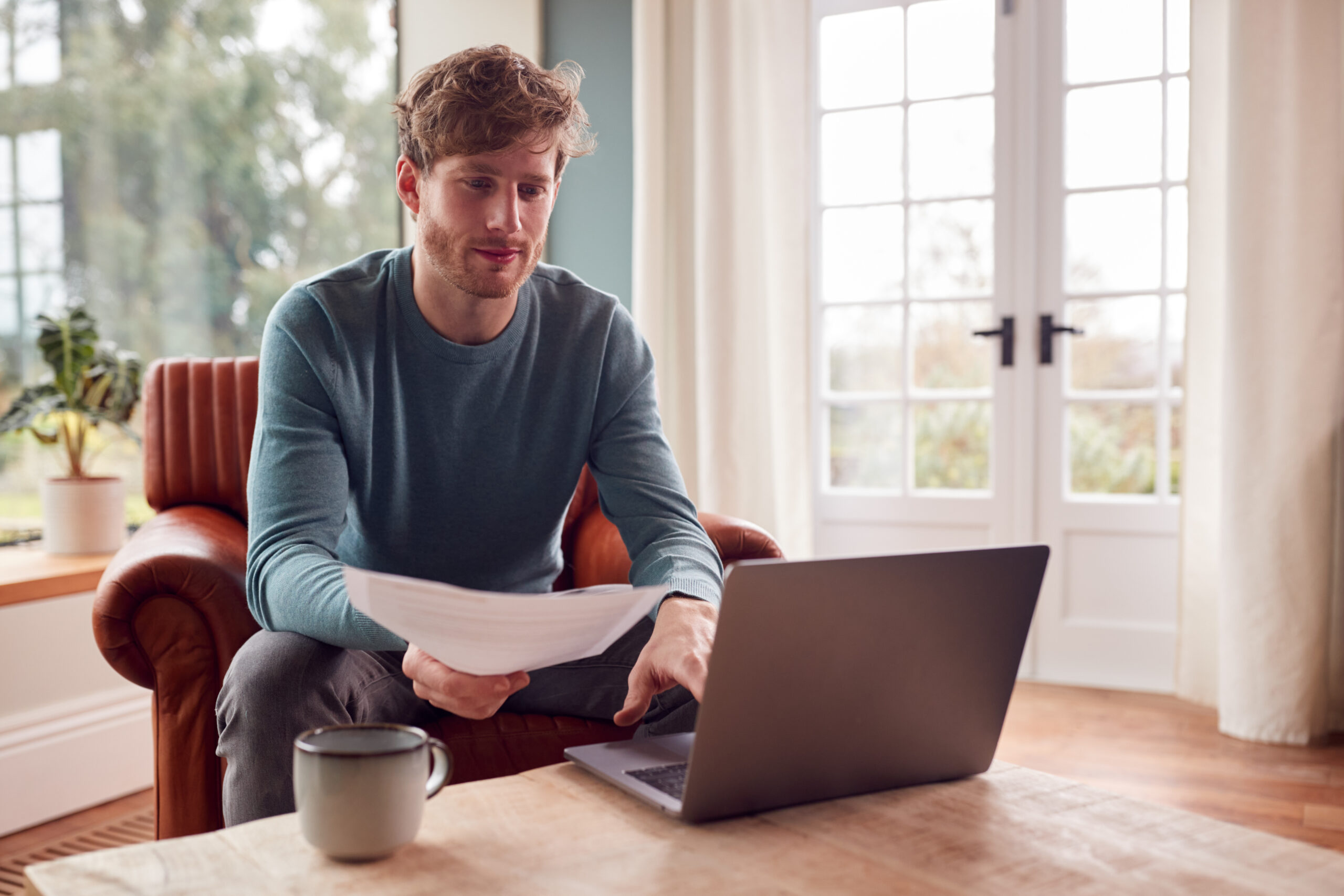IRS Offers Several Ways To Pay Off Delinquent Tax Debt