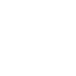 Certified Tax Resolution Specialist