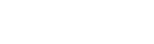 American Society of Tax Problem Solvers