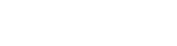 Enrolled Agent