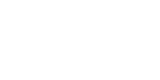 National Association of Enrolled Agents