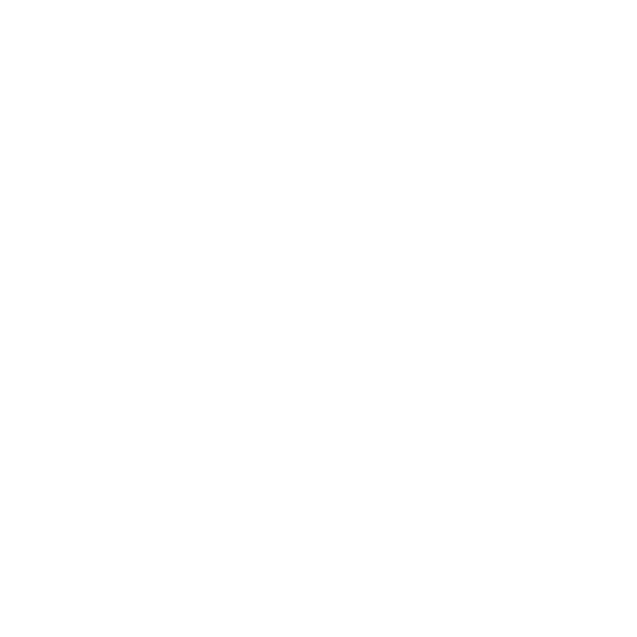 NTPI Fellow